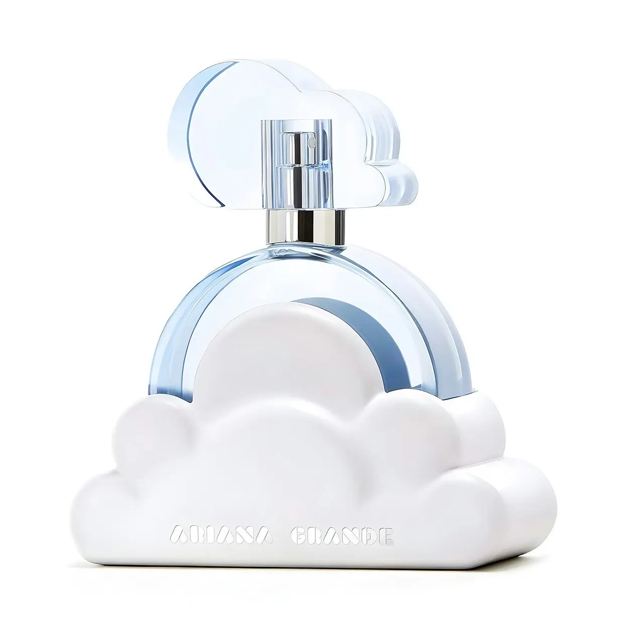 Cloud 100ml EDP By Ariana Grande (Womens)