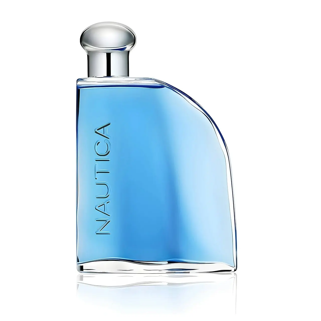 Nautica Blue 100ml EDT By Nautica (Mens)