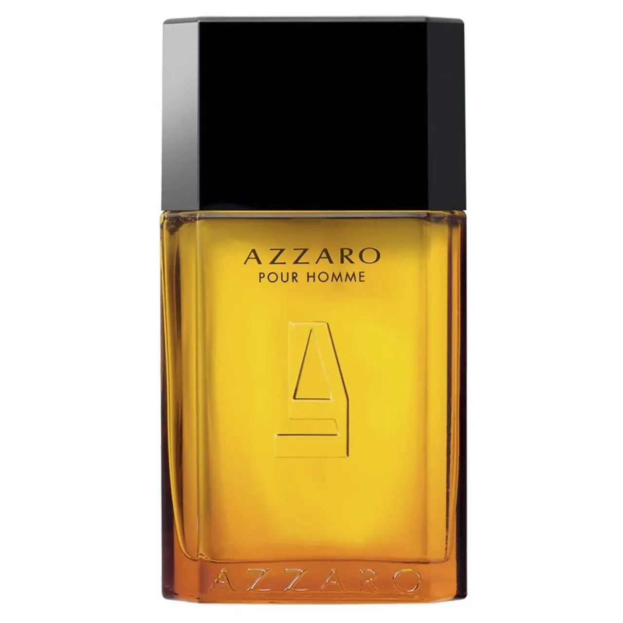 Azzaro Pour Homme 100ml EDT By Azzaro (Mens)