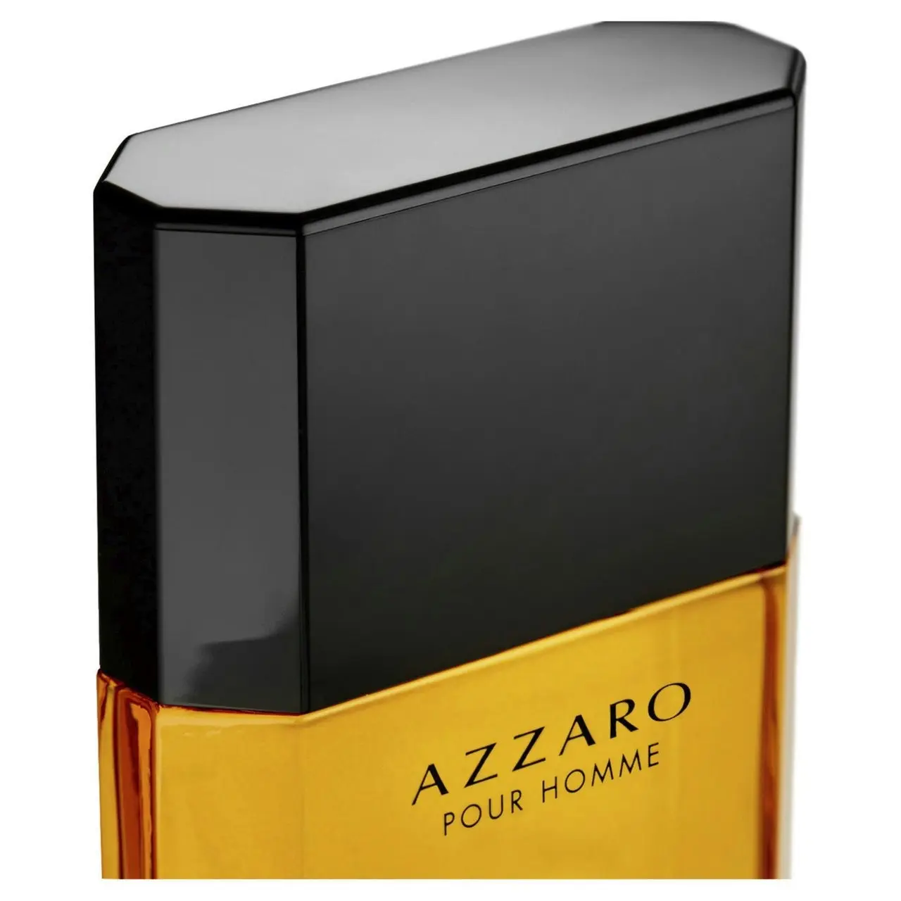 Azzaro Pour Homme 100ml EDT By Azzaro (Mens)