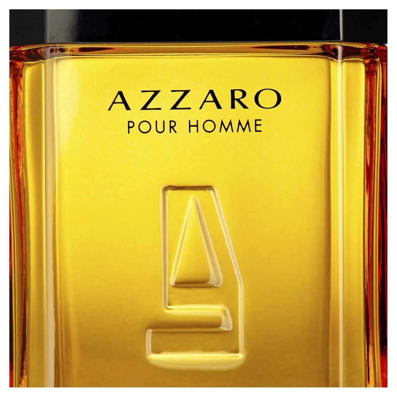 Azzaro Pour Homme 100ml EDT By Azzaro (Mens)