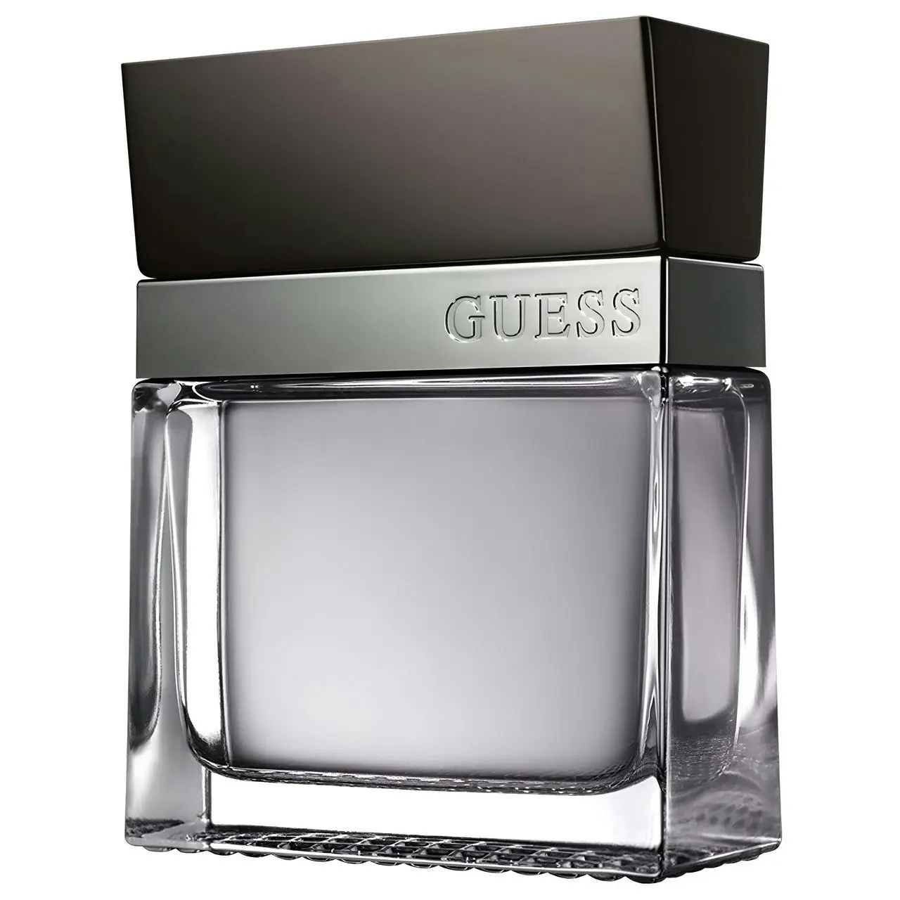 Guess Seductive Homme 150ml EDT by Guess (Mens)