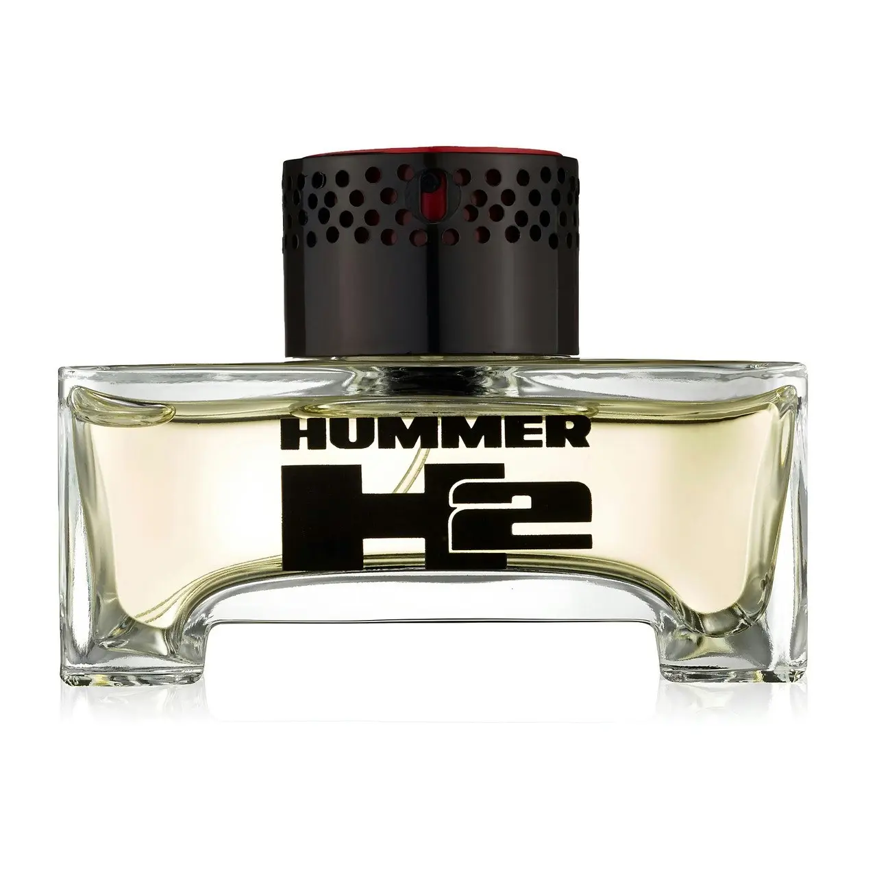 Hummer H2 125ml EDT By Hummer (Mens)