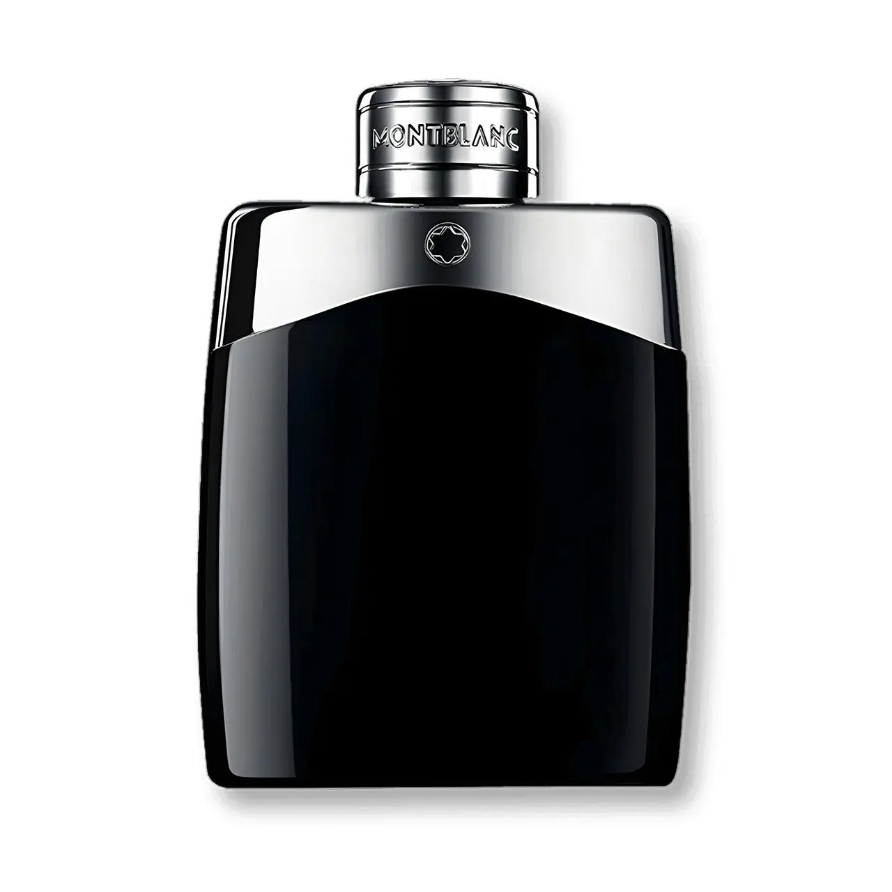 Mont Blanc Legend 200ml EDT By Mont Blanc (Mens)