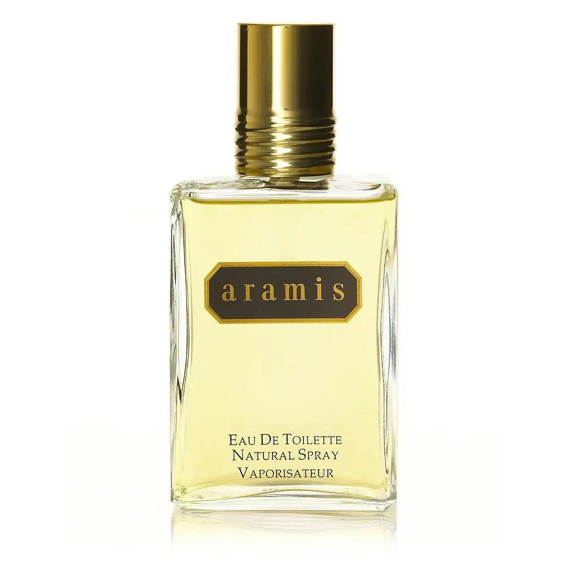 Aramis 110ml EDT By Aramis (Mens)