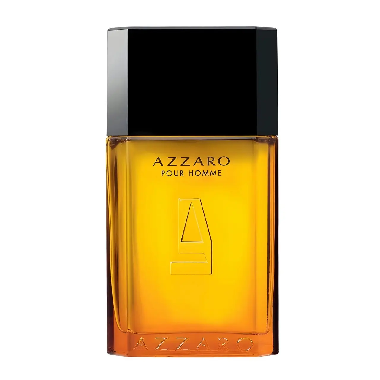 Azzaro Pour Homme 200ml EDT By Azzaro (Mens)