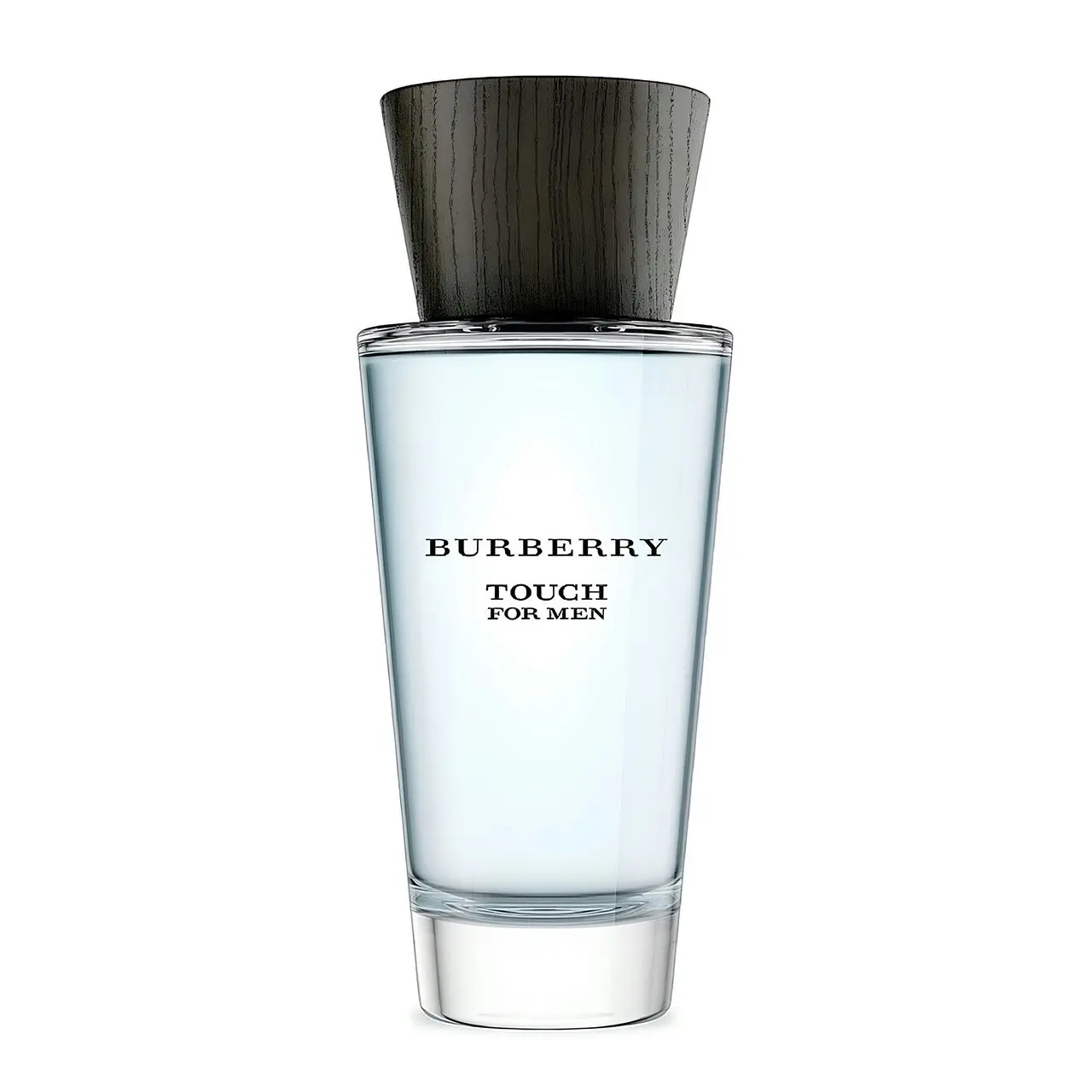 Burberry Touch 100ml EDT By Burberry (Mens)