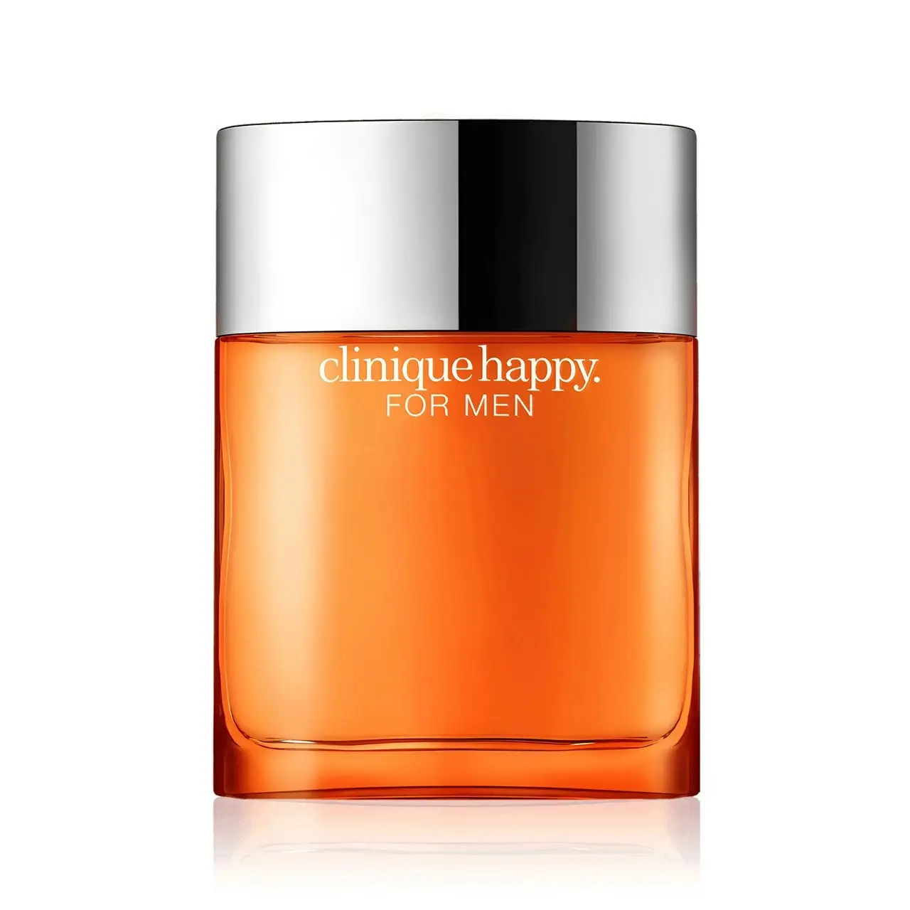 Clinique Happy 100ml EDT By Clinique (Mens)