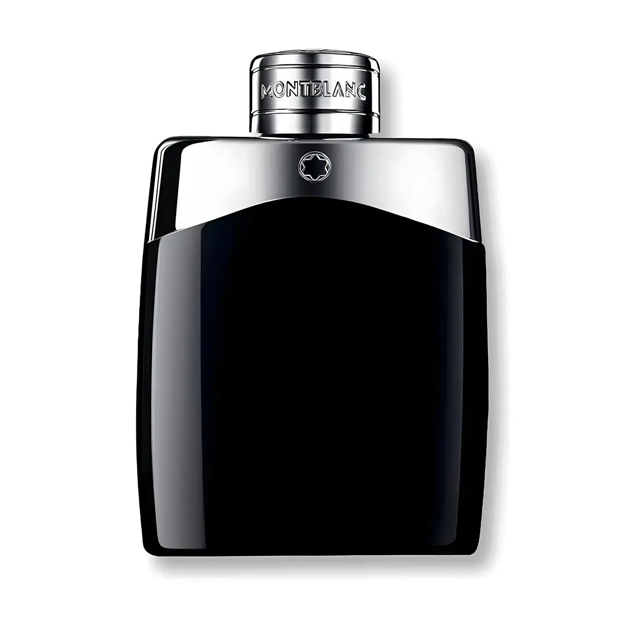 Legend 100ml EDT By Mont Blanc (Mens)