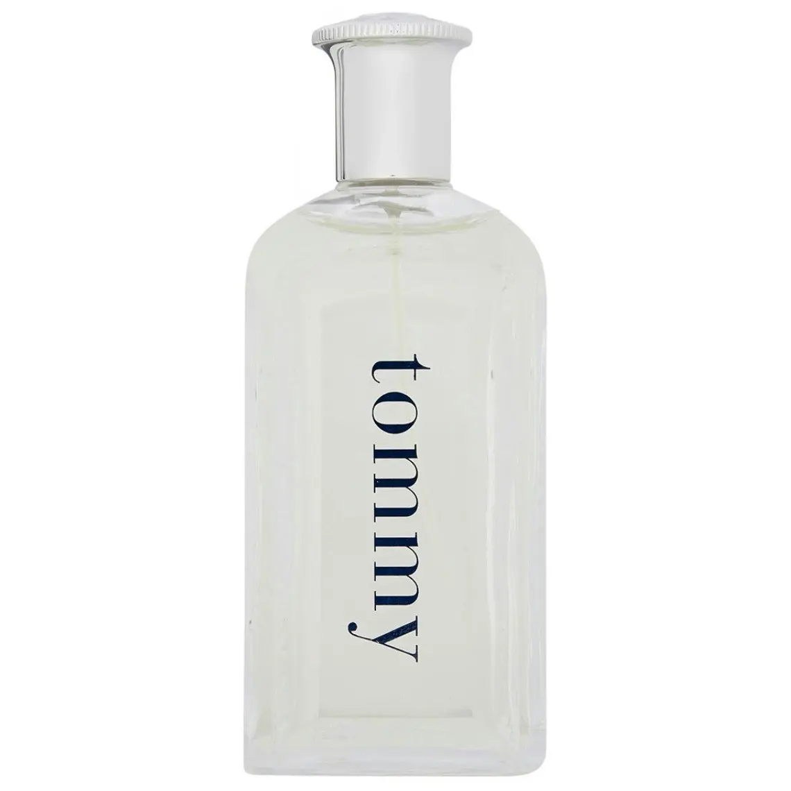 Tommy 100ml EDT By Tommy Hilfiger (Mens)