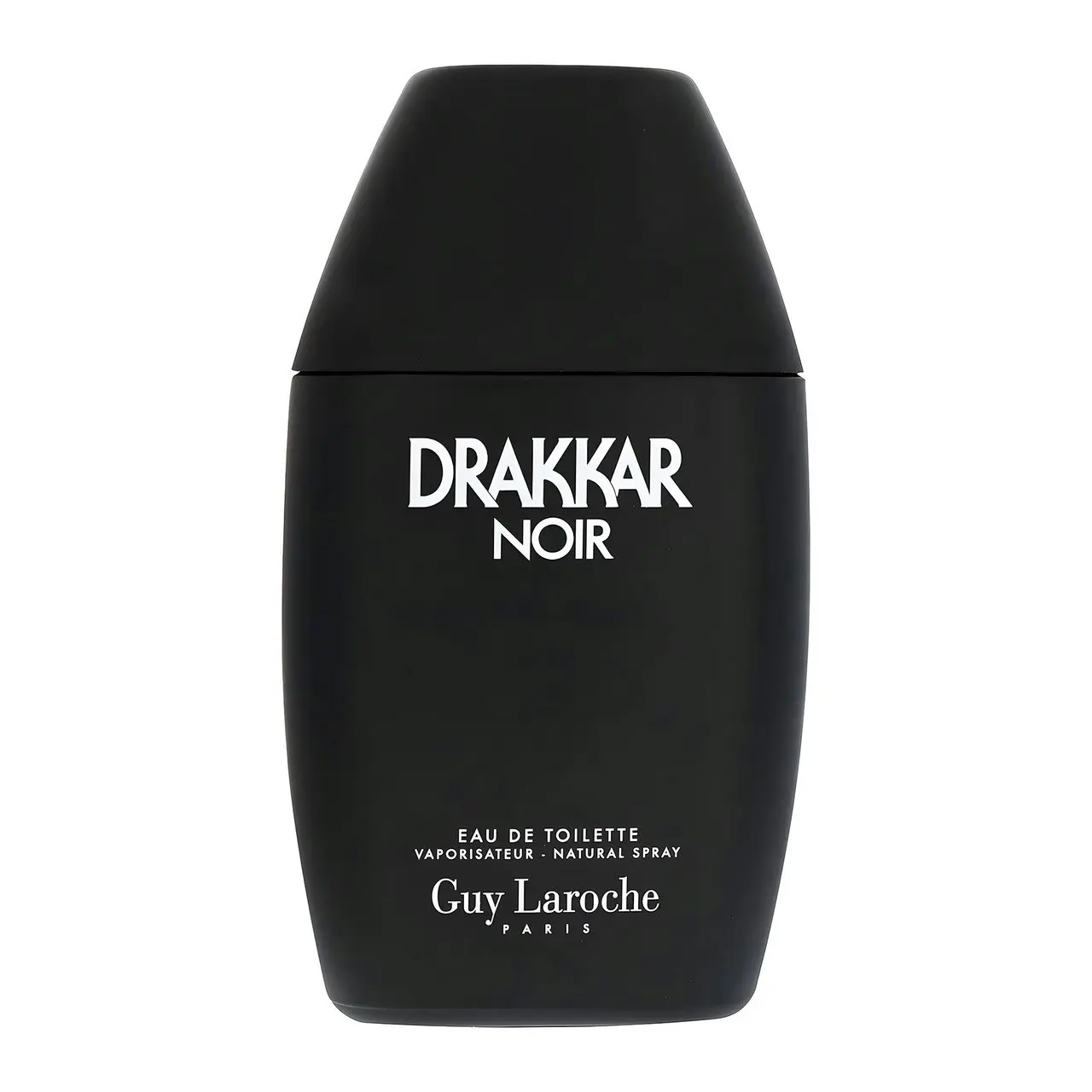 Drakkar Noir 200ml EDT By Guy Laroche (Mens)