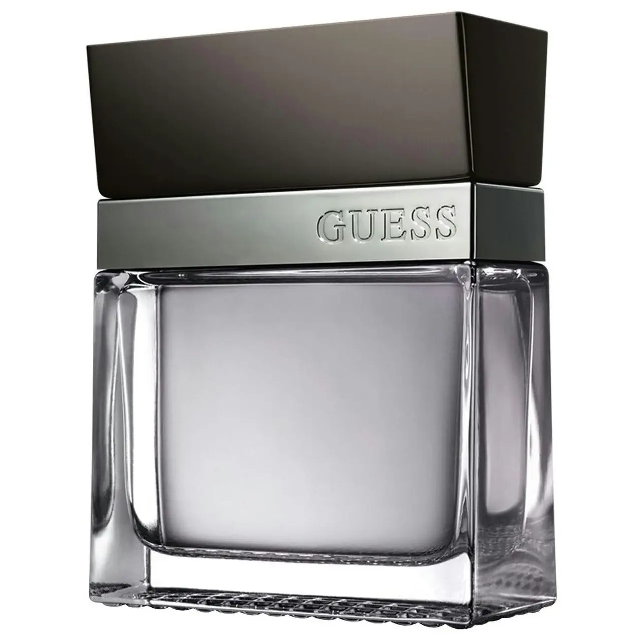 Guess Seductive Homme 100ml EDT By Guess (Mens)