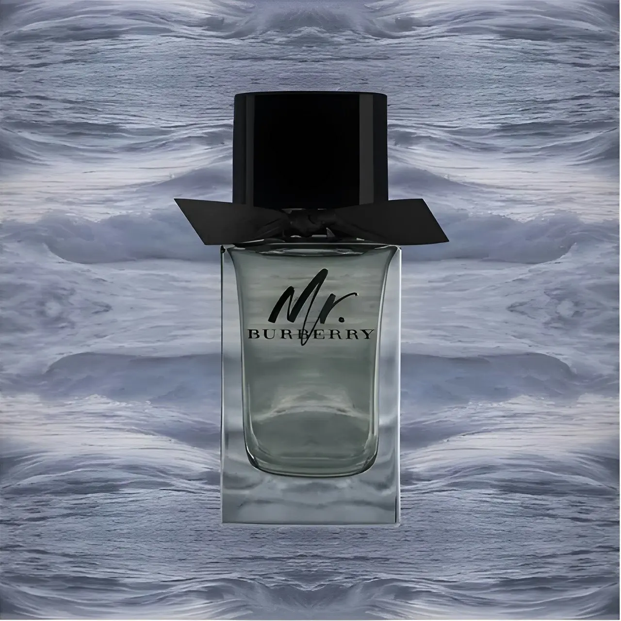 Mr Burberry 50ml EDT By Burberry (Mens)