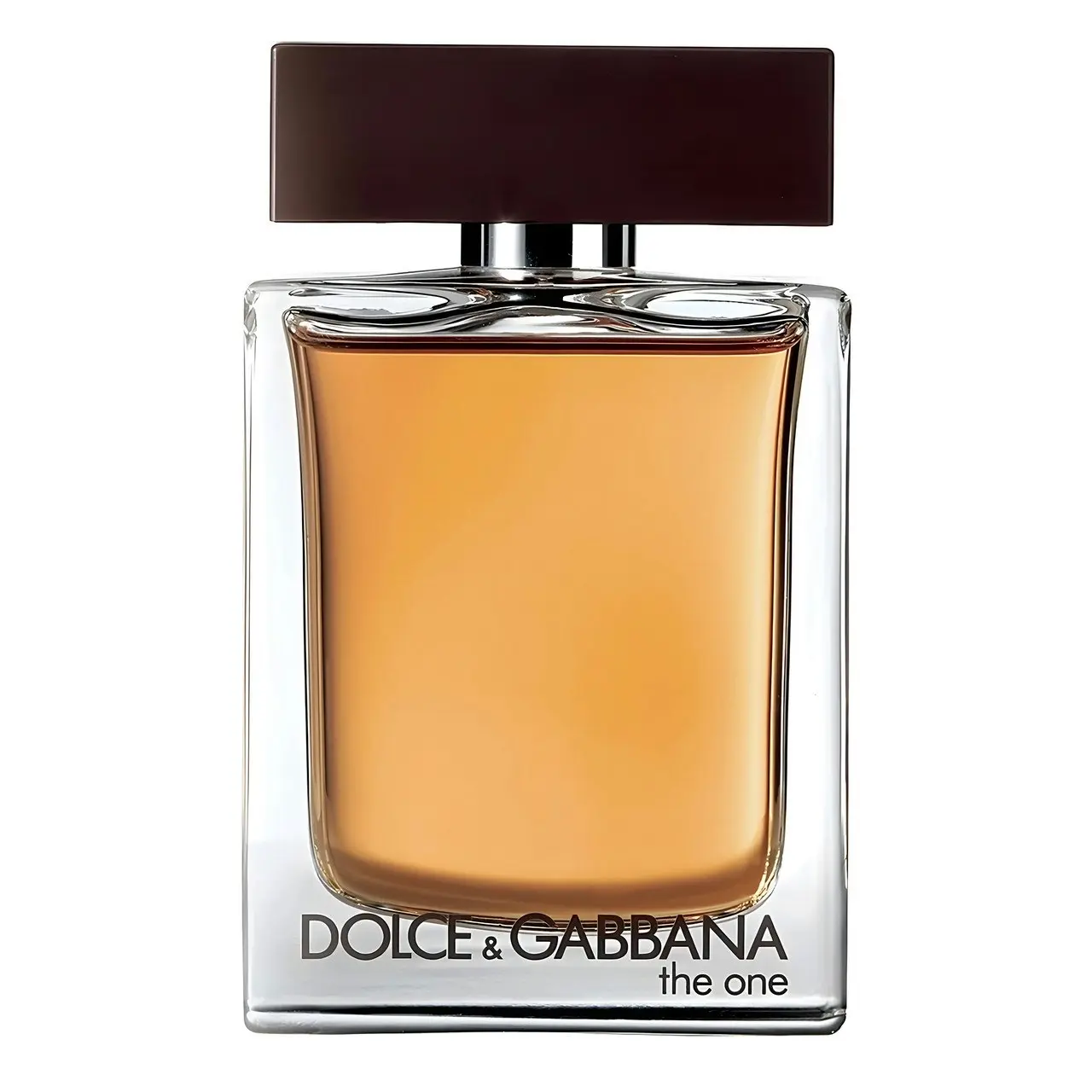 The One Men 100ml EDT By Dolce & Gabbana (Mens)