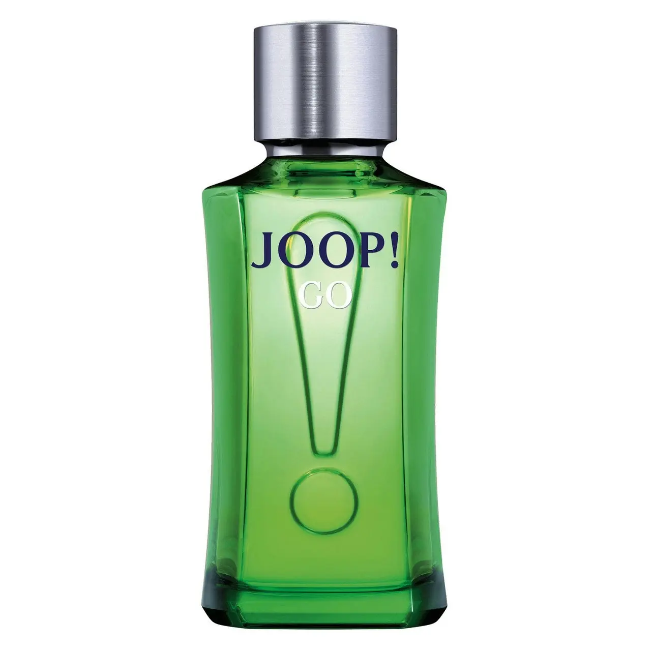 Joop Go 100ml EDT By Joop (Mens)