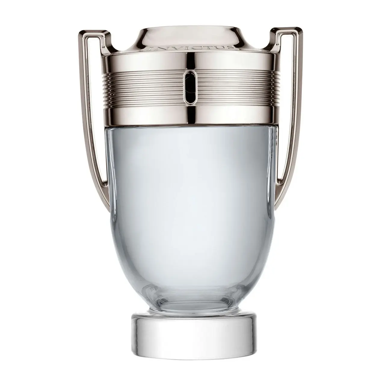 Invictus 100ml EDT By Paco Rabanne (Mens)