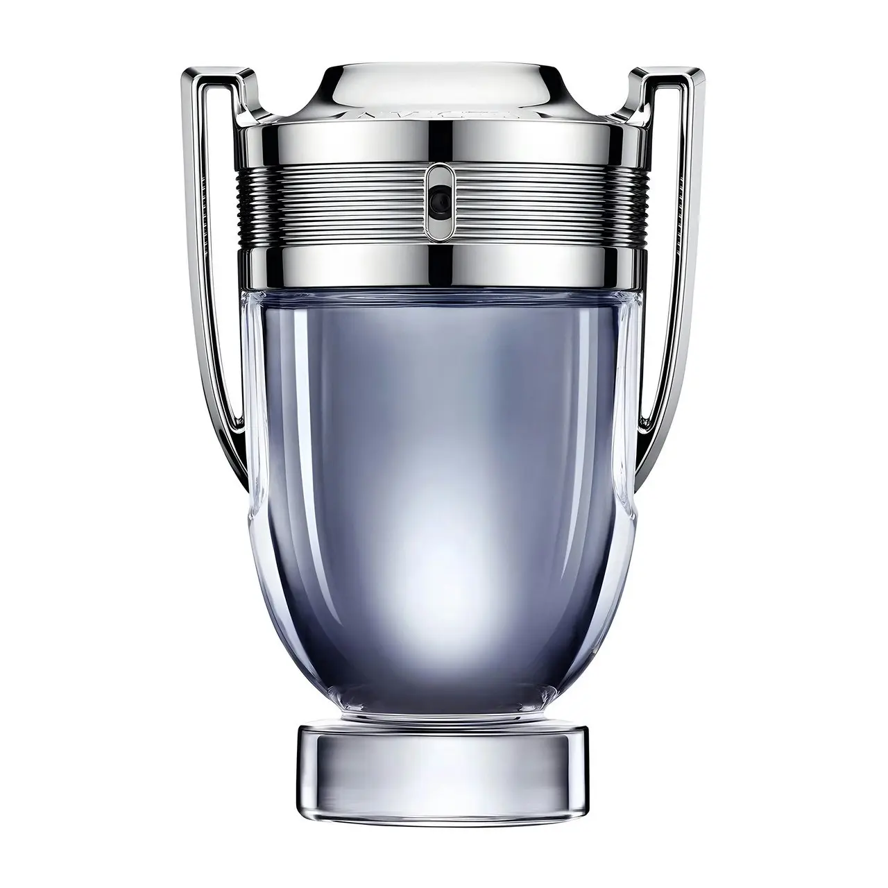 Invictus 200ml EDT By Paco Rabanne (Mens)