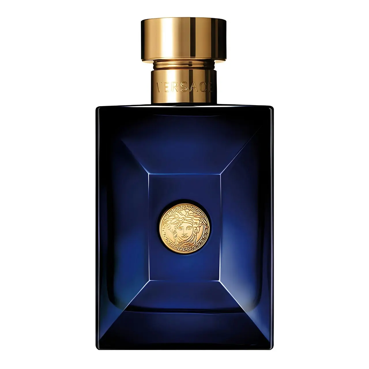 Dylan Blue 50ml EDT By Versace (Mens)