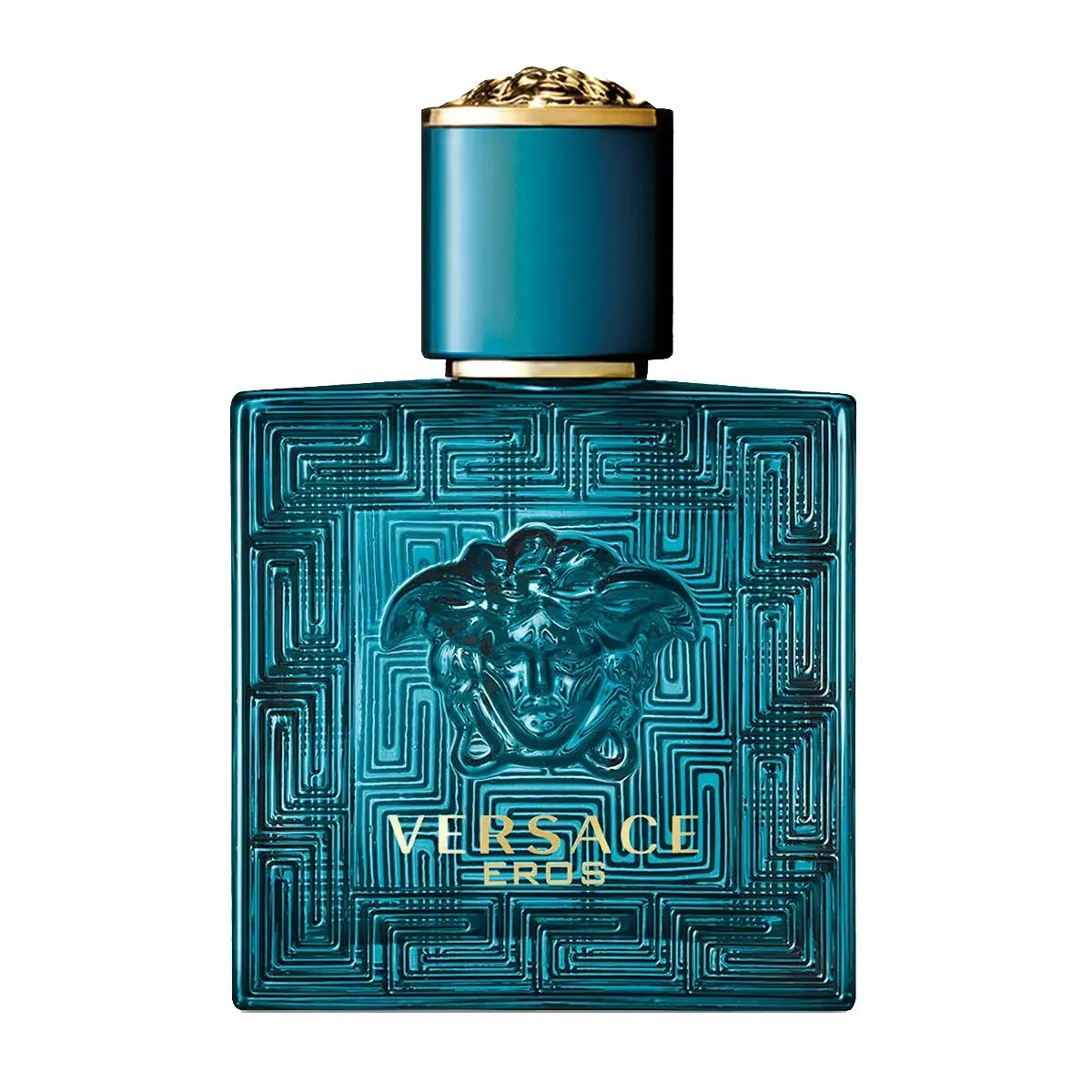 Eros 50ml EDT By Versace (Mens)