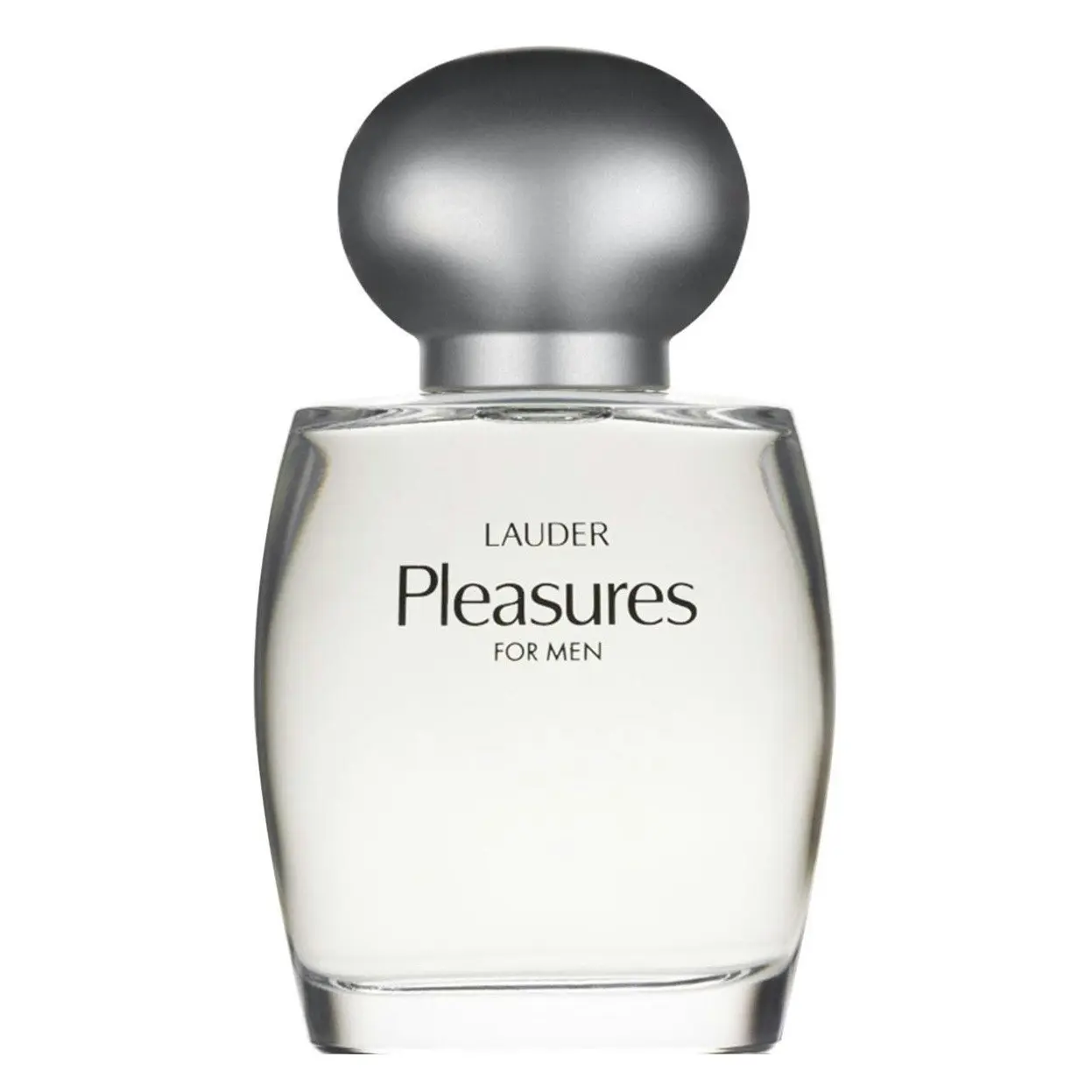 Pleasures 100ml Cologne Spray By Estee Lauder (Mens)