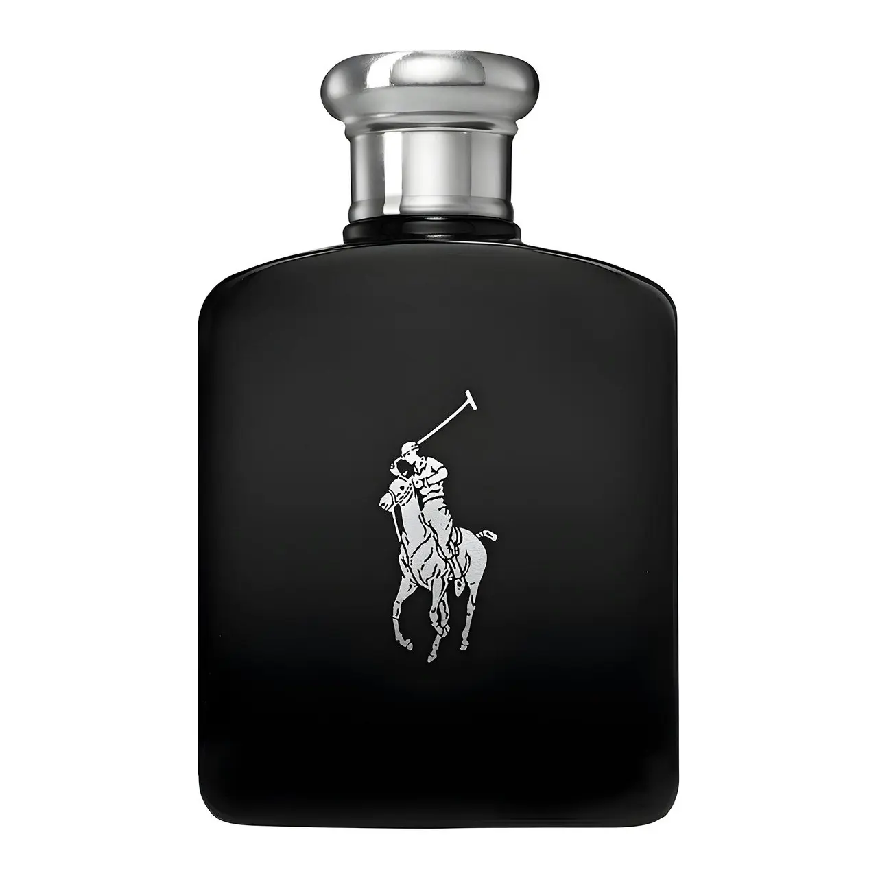 Polo Black 125ml EDT By Ralph Lauren (Mens)