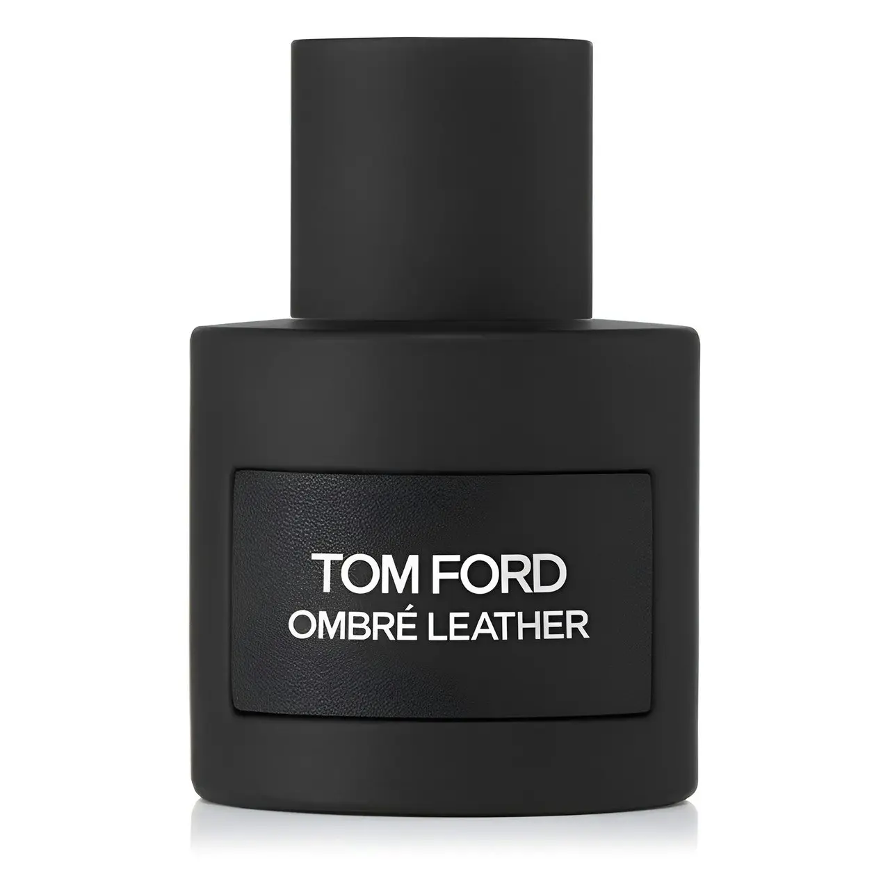 Ombre Leather 50ml EDP By Tom Ford (Unisex)