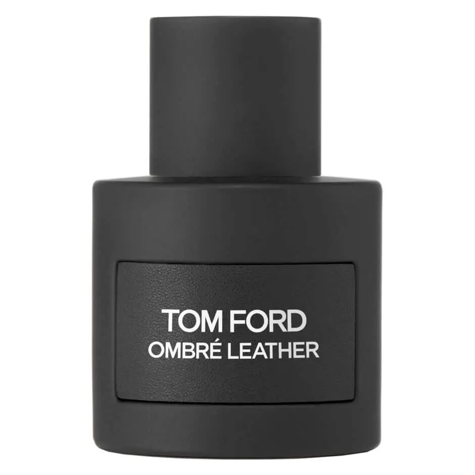 Ombre Leather 50ml EDP By Tom Ford (Unisex)