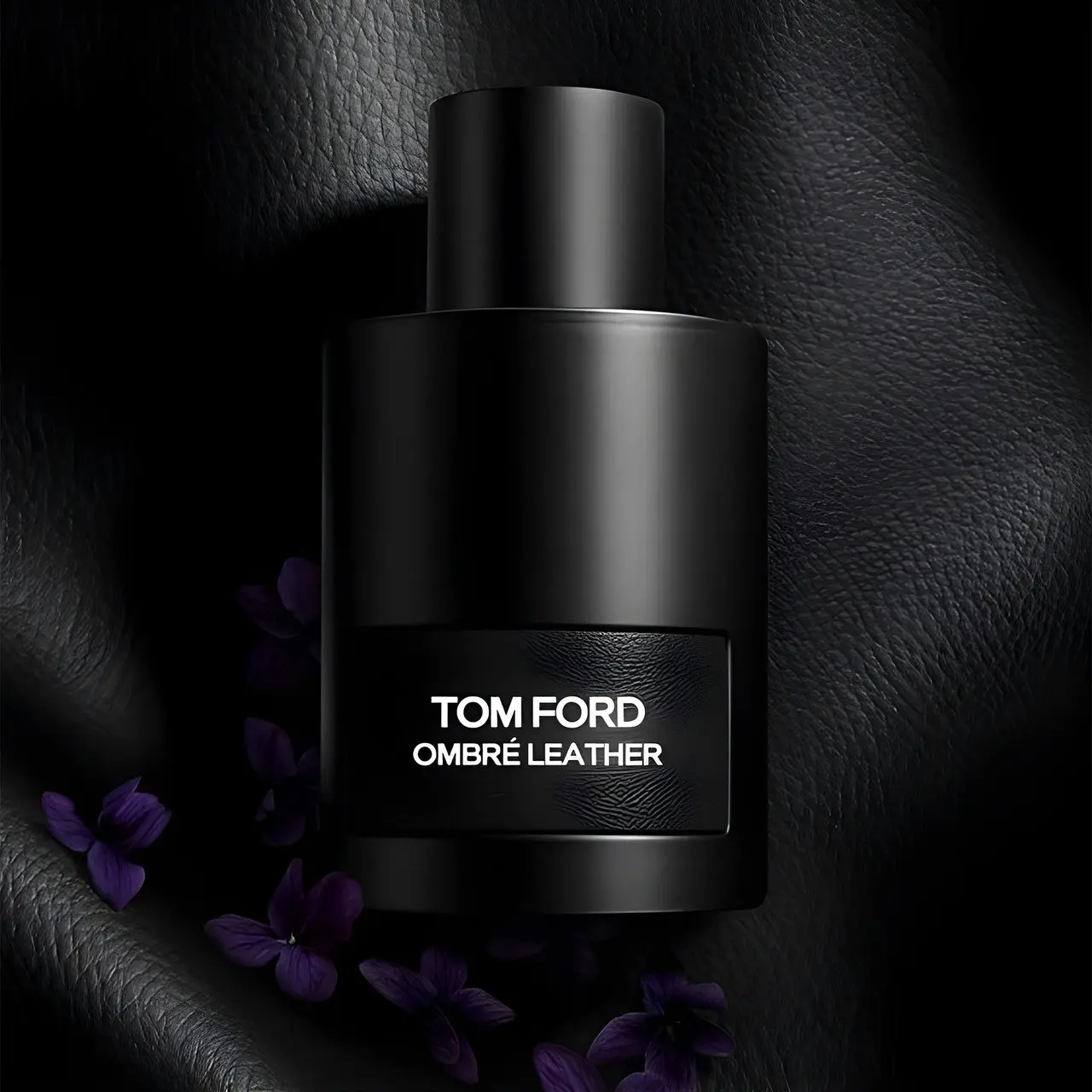 Ombre Leather 50ml EDP By Tom Ford (Unisex)