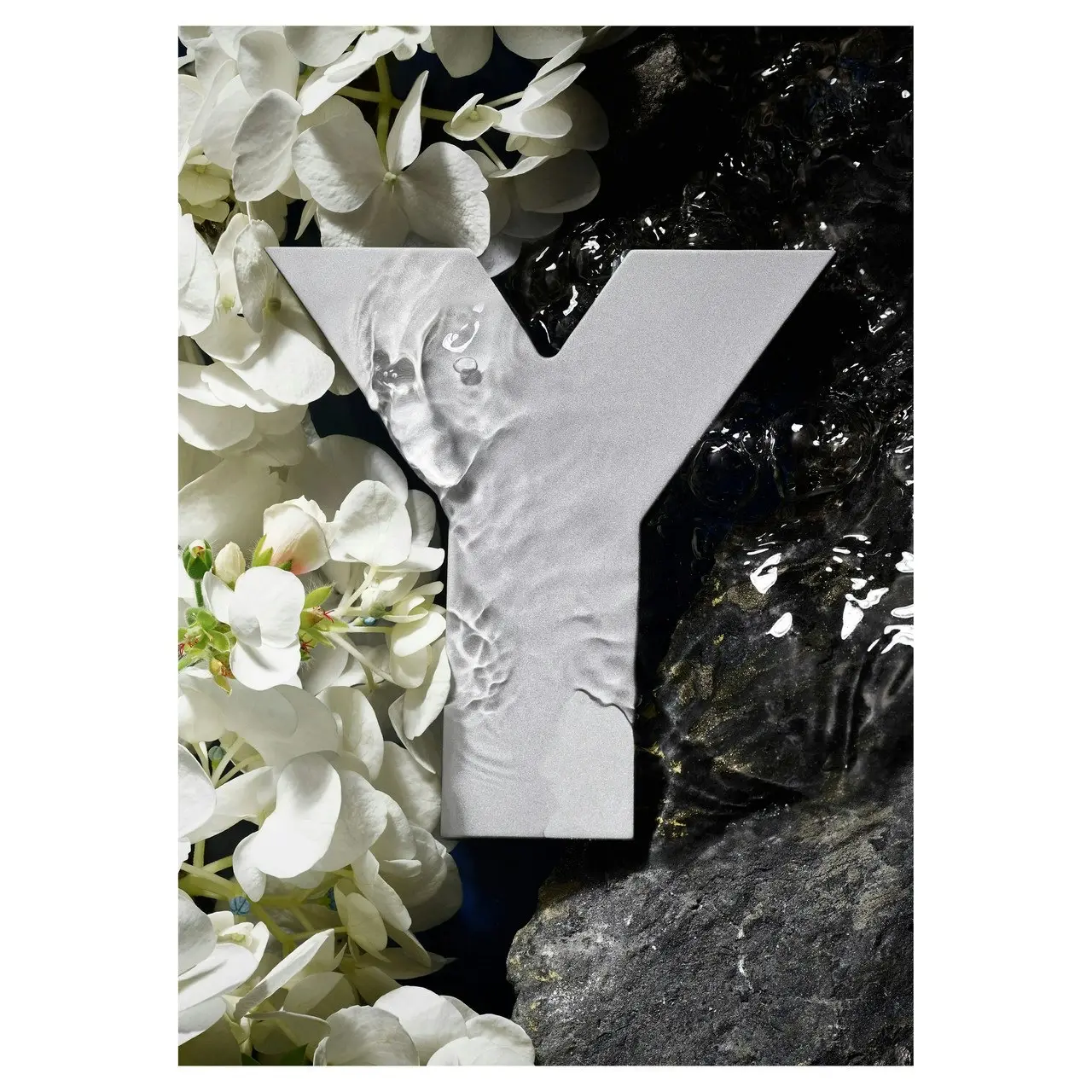 Y 100ml EDT By Yves Saint Laurent (Mens)