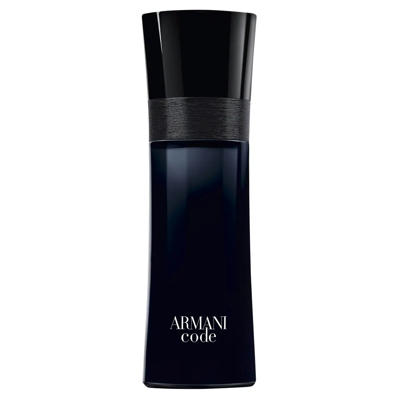 Armani Code 75ml EDT By Giorgio Armani (Mens)