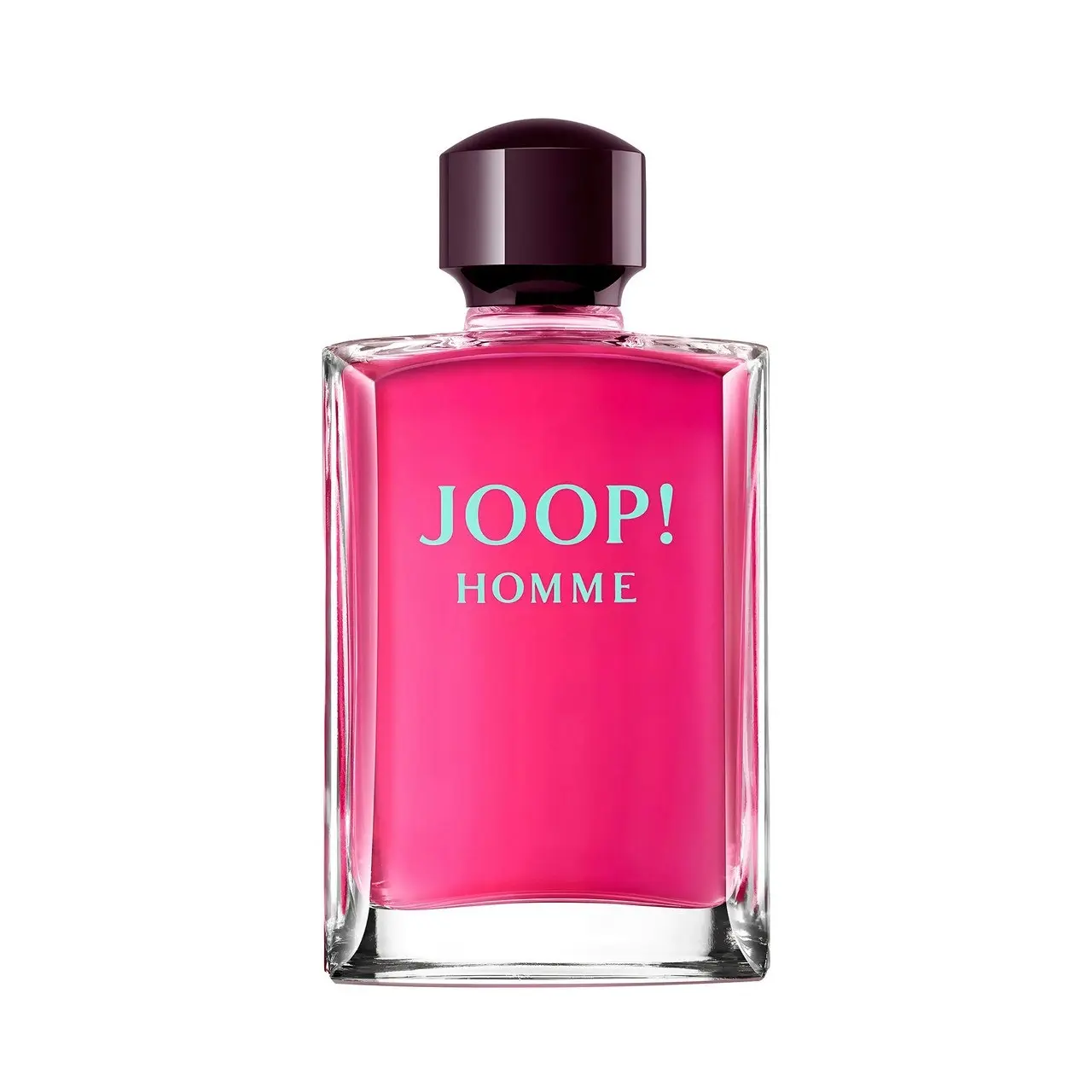 Joop Homme 200ml EDT By Joop (Mens)