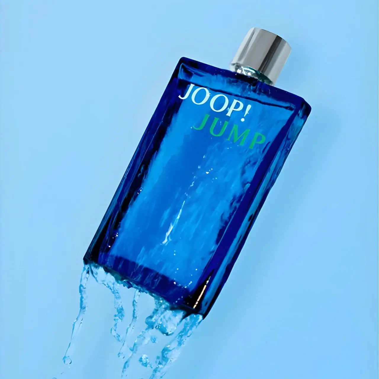 Jump 200ml EDT By Joop (Mens)