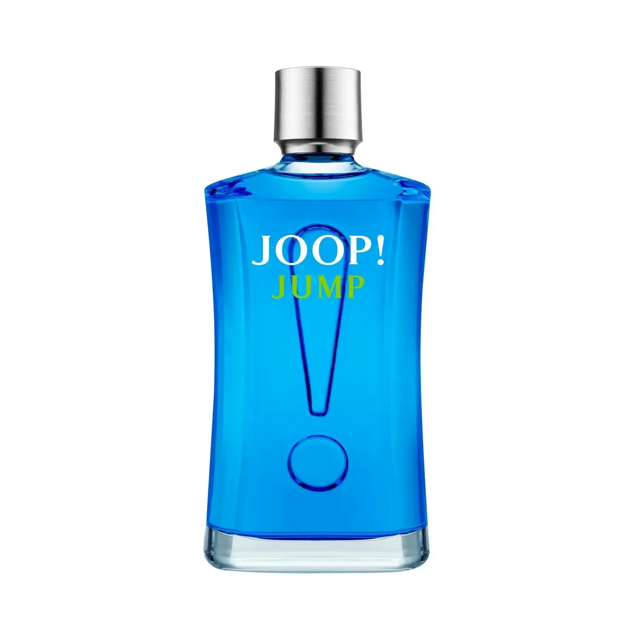 Jump 200ml EDT By Joop (Mens)