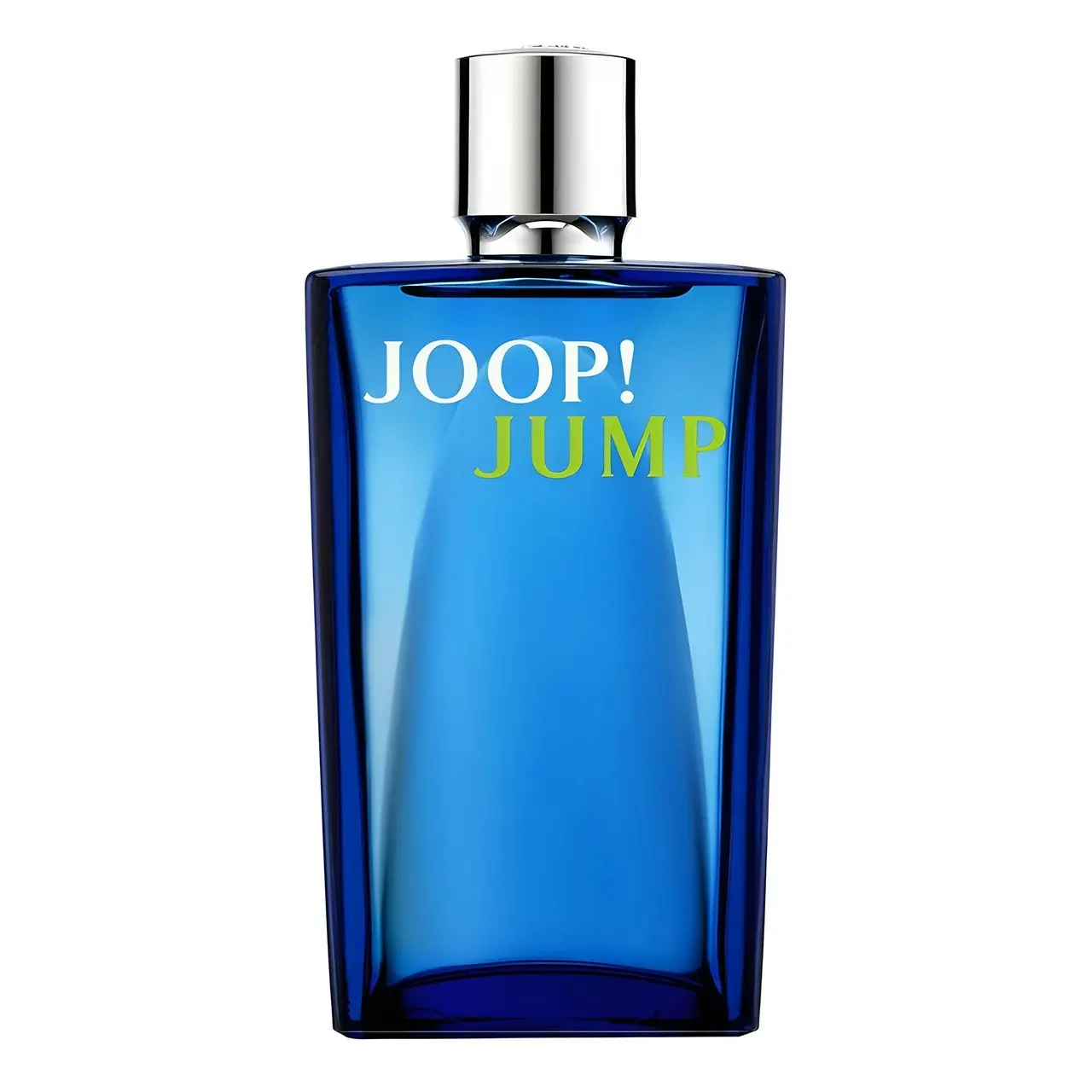 Jump 200ml EDT By Joop (Mens)