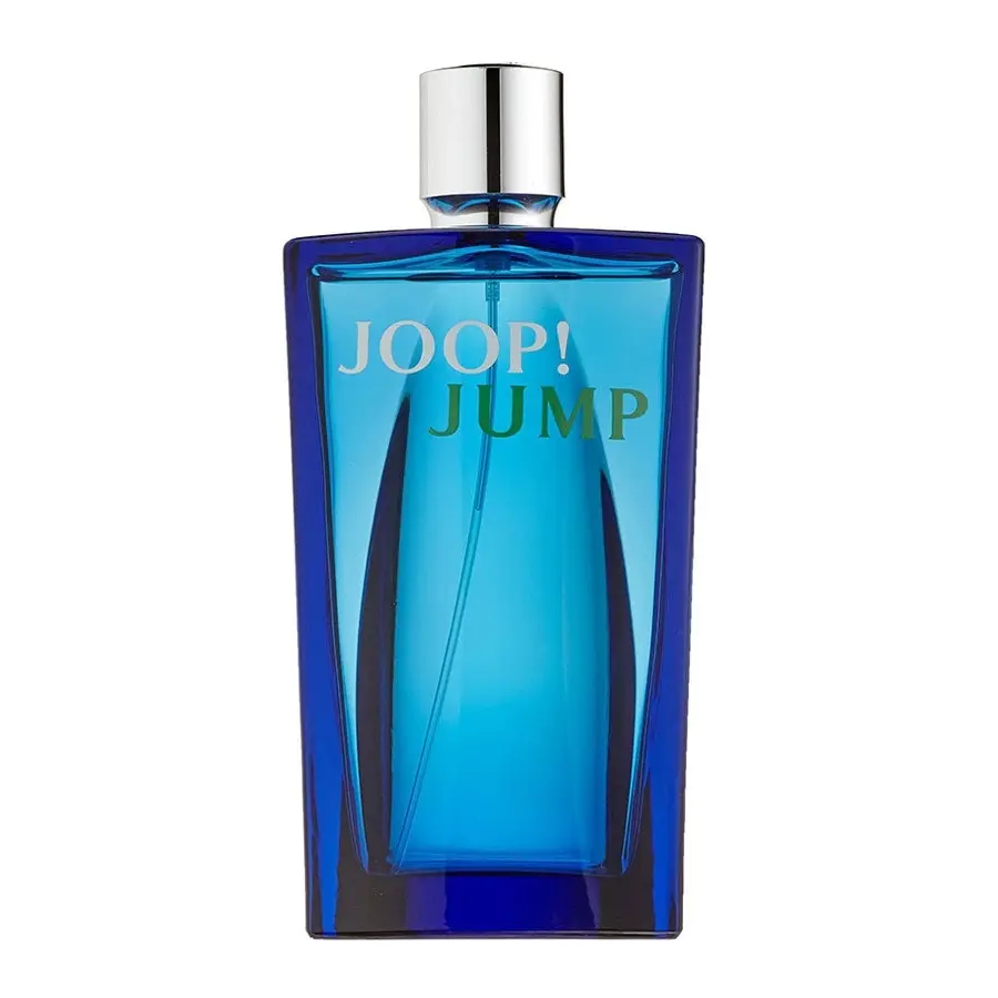 Jump 200ml EDT By Joop (Mens)