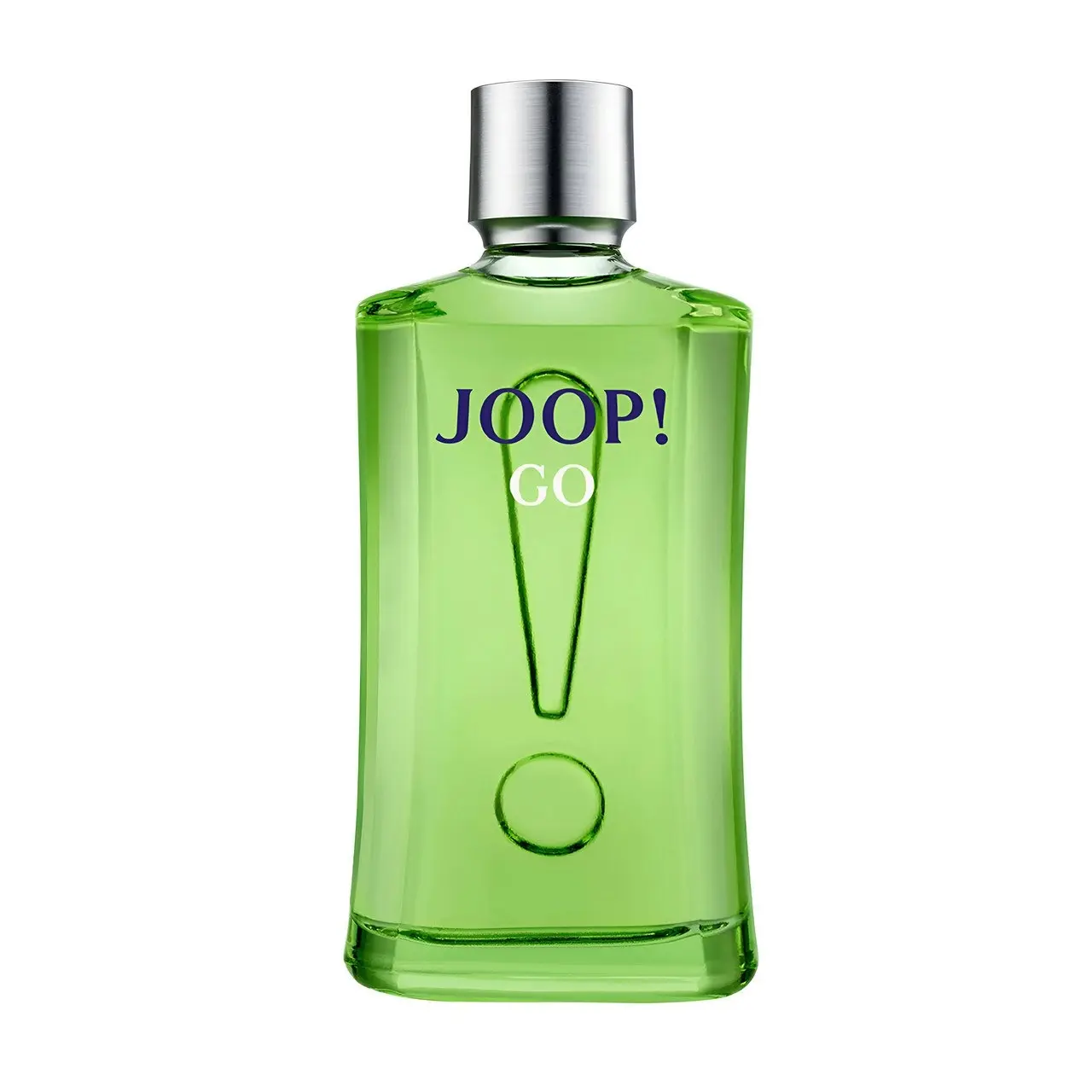 Joop Go 200ml EDT By Joop (Mens)