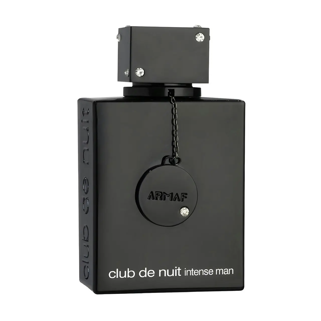 Club De Nuit Intense 105ml EDT By Armaf (Mens)