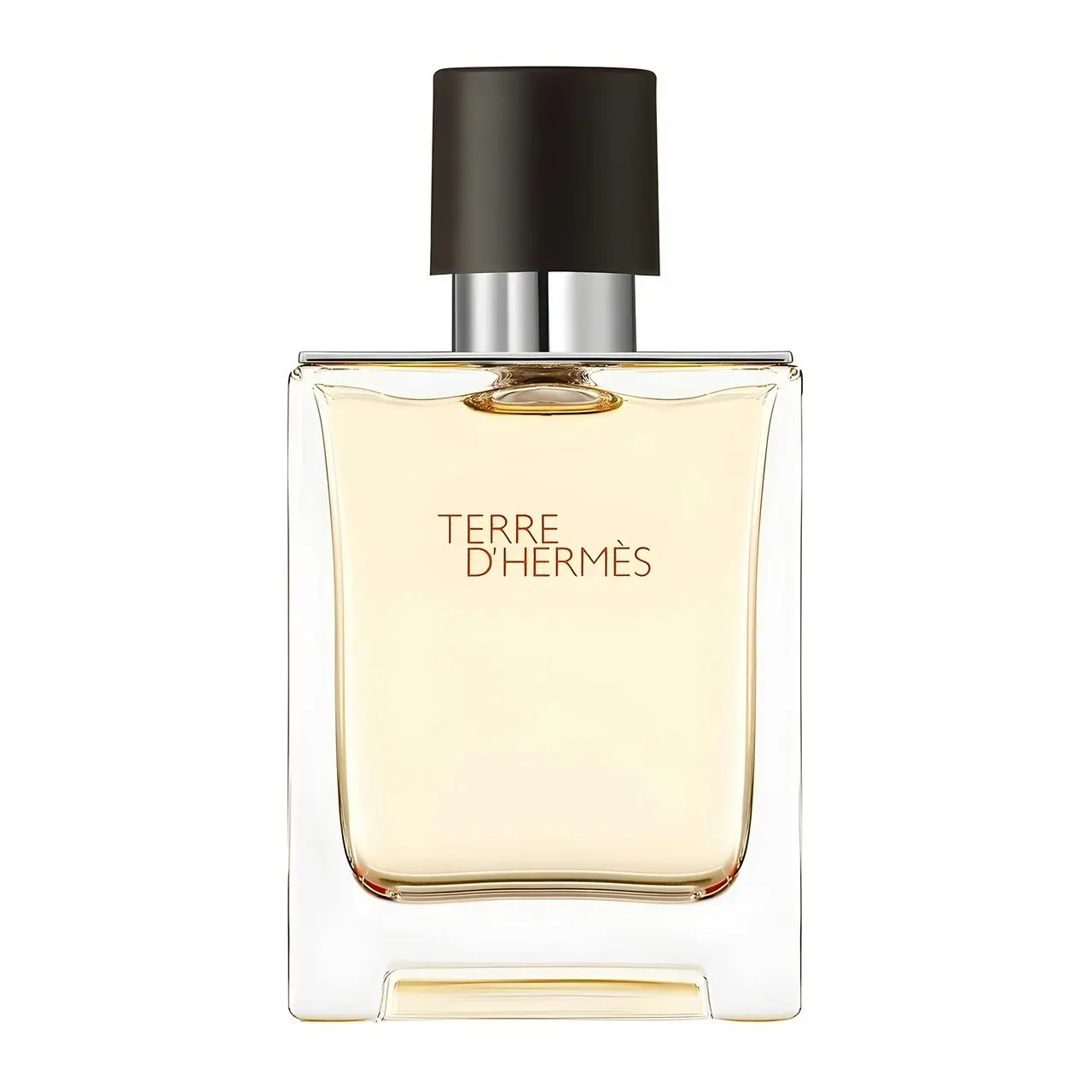 Terre D'Hermes 200ml EDT By Hermes (Mens)