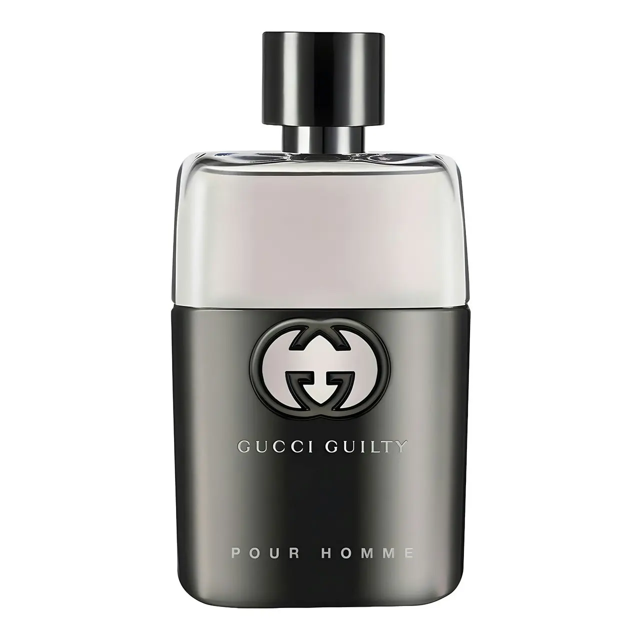 Gucci Guilty Pour Homme 90ml EDT By Gucci (Mens)