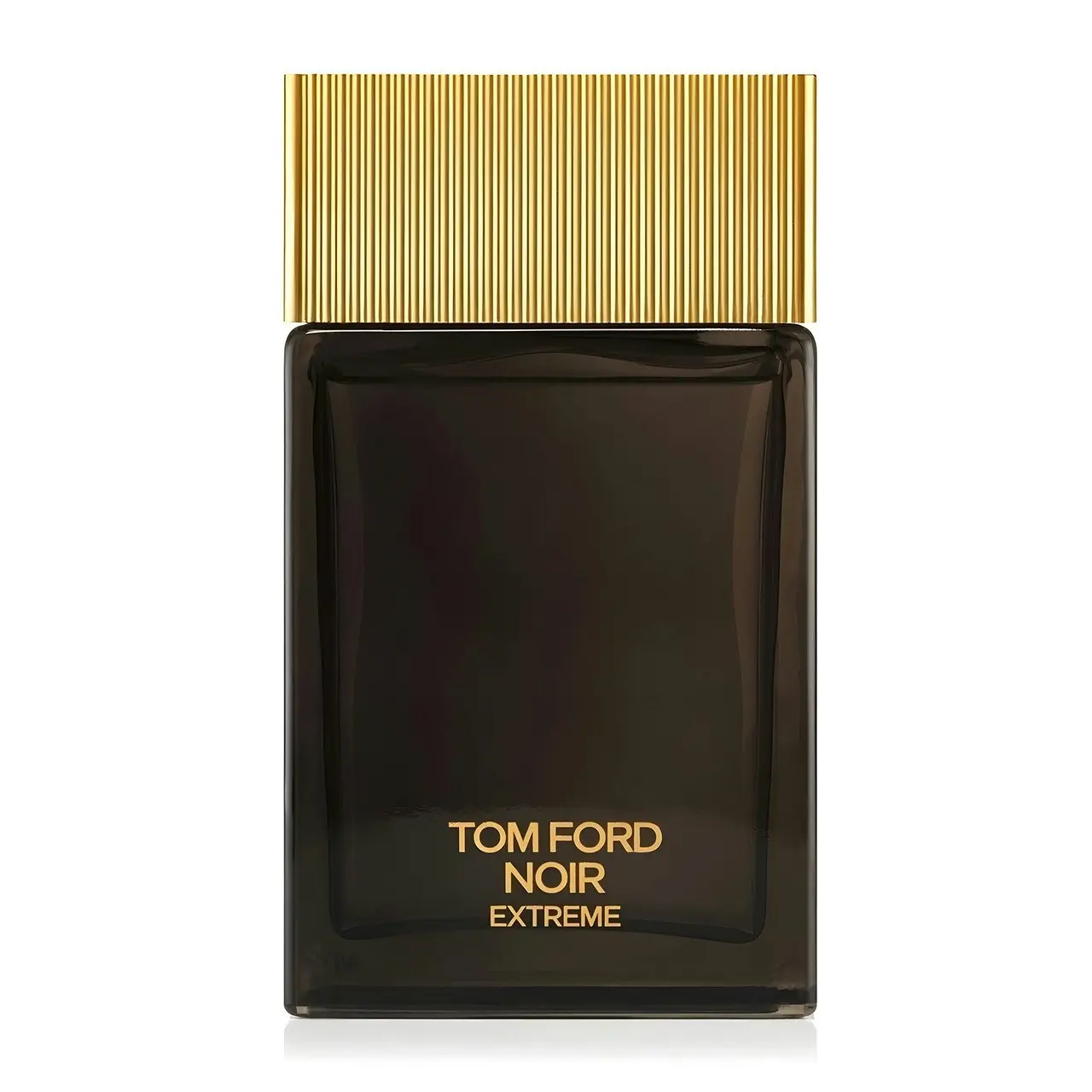 Tom Ford Noir Extreme EDP Spray 100ml by Tom Ford (Mens)