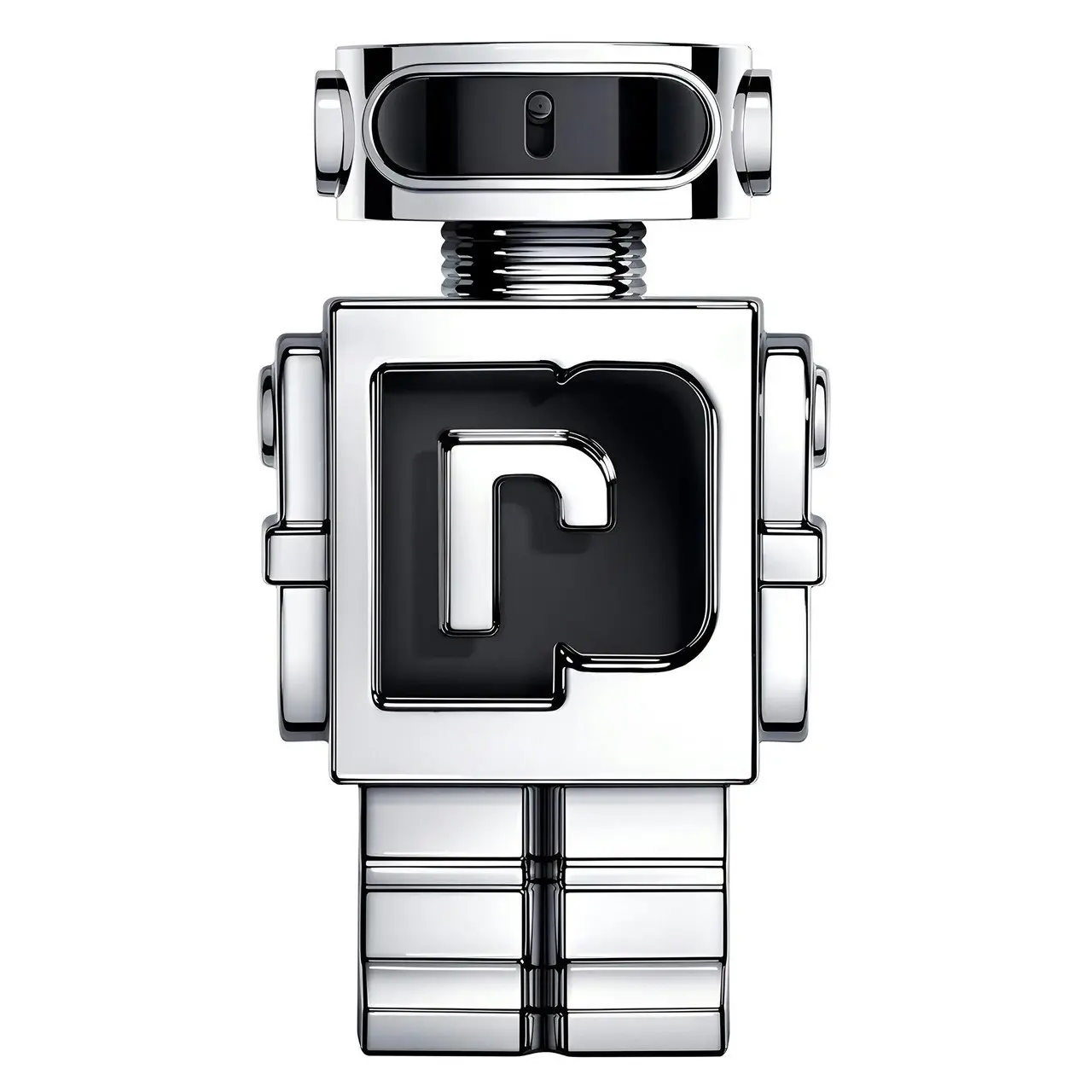 Phantom 50ml EDT by Paco Rabanne (Mens)