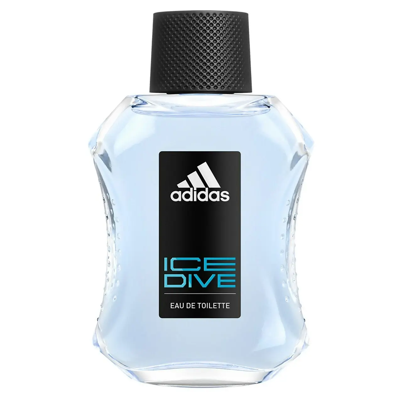 Adidas Ice Dive 100ml EDT (Men's)