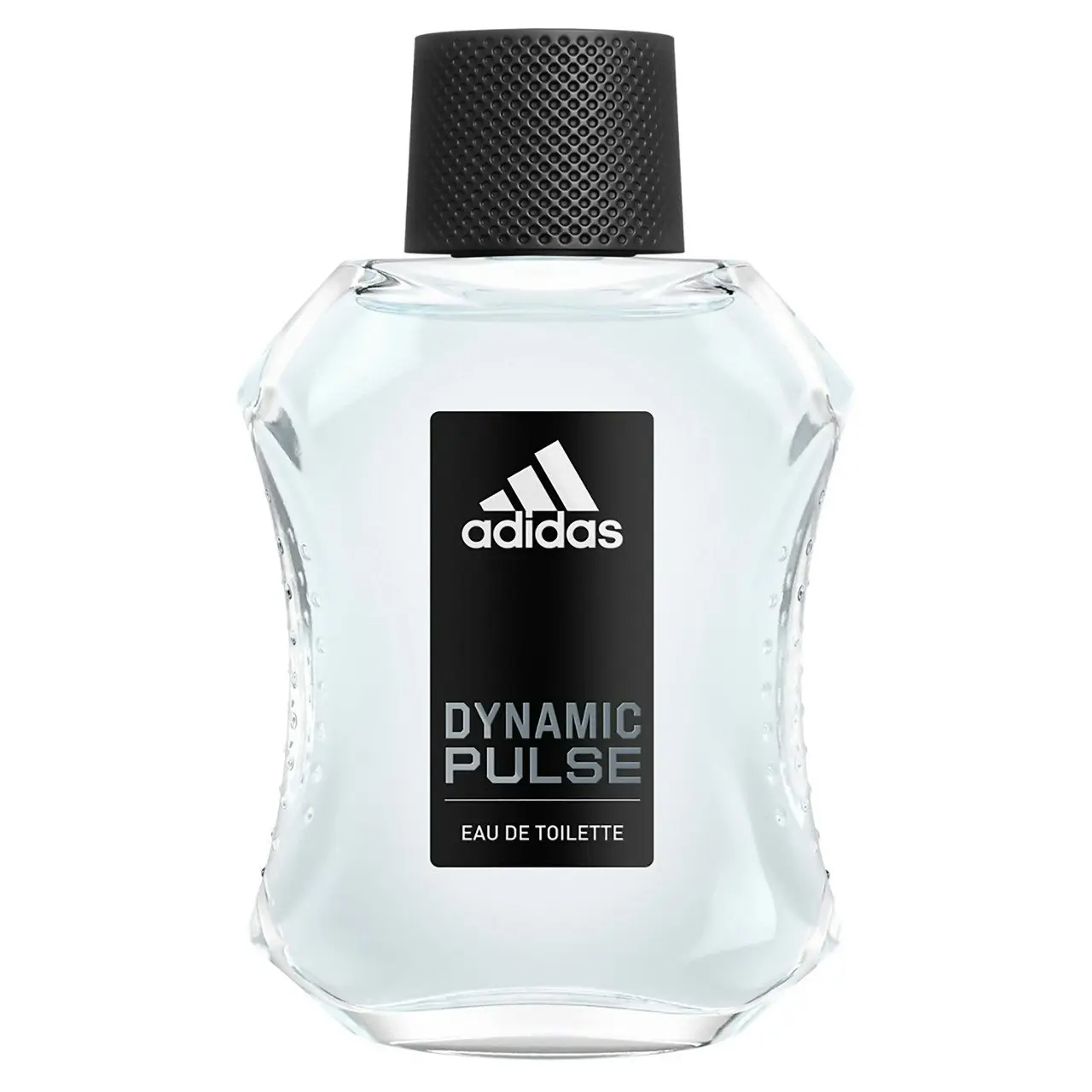 Adidas Dynamic Pulse 100ml EDT (Men's)