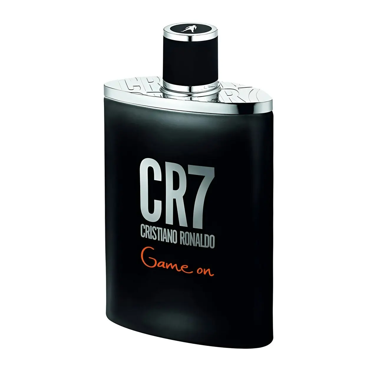 CR7 Game On 100ml EDT By Cristiano Ronaldo (Mens)