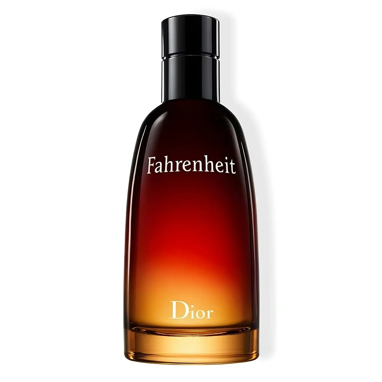 Fahrenheit 100ml EDT By Christian Dior (Mens)