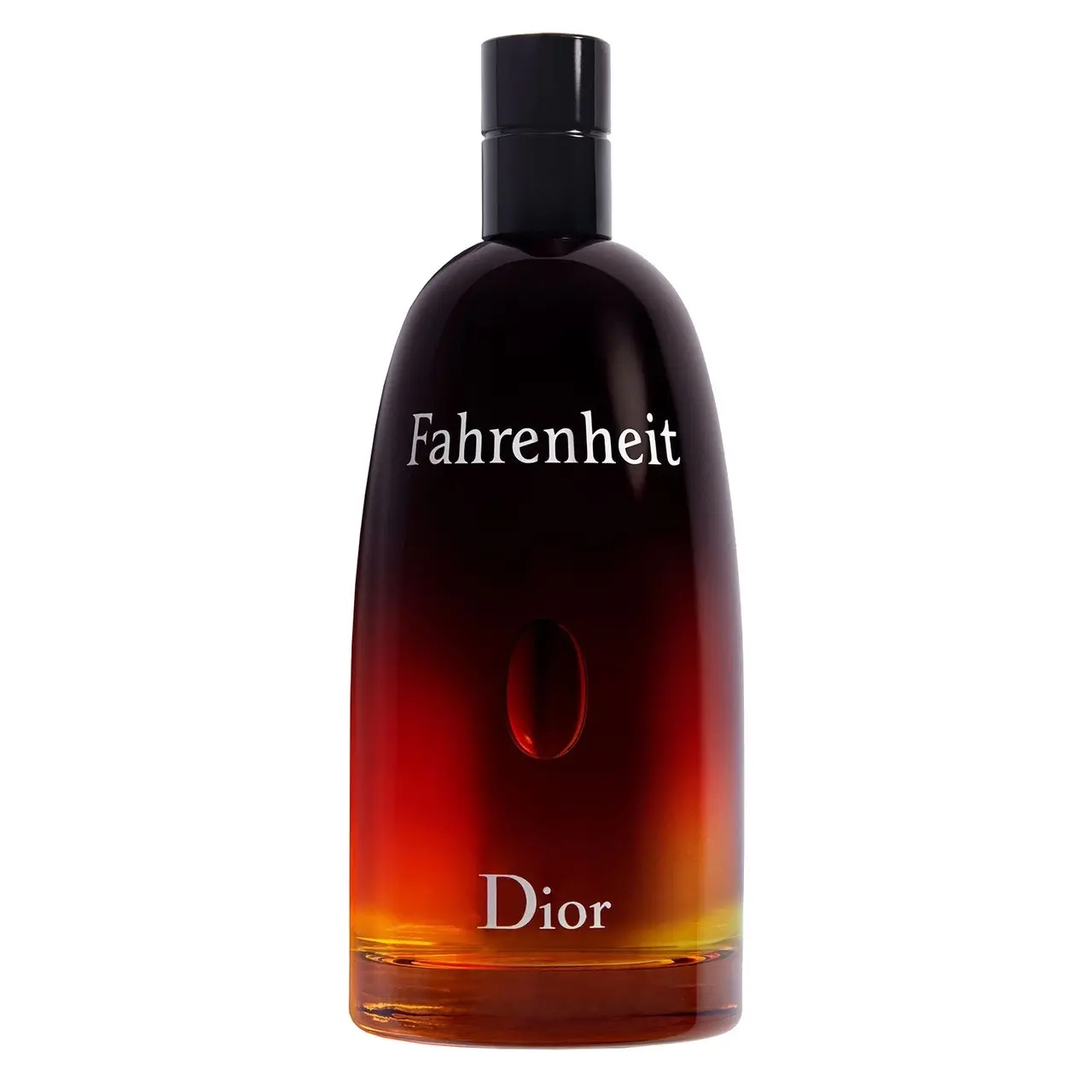 Fahrenheit 100ml EDT By Christian Dior (Mens)