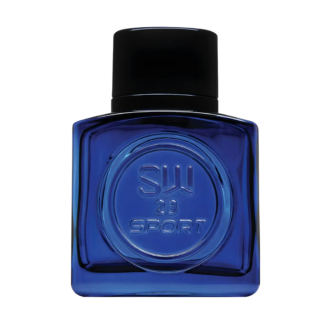 SW23 Sport 100ml EDT By Shane Warne (Mens)