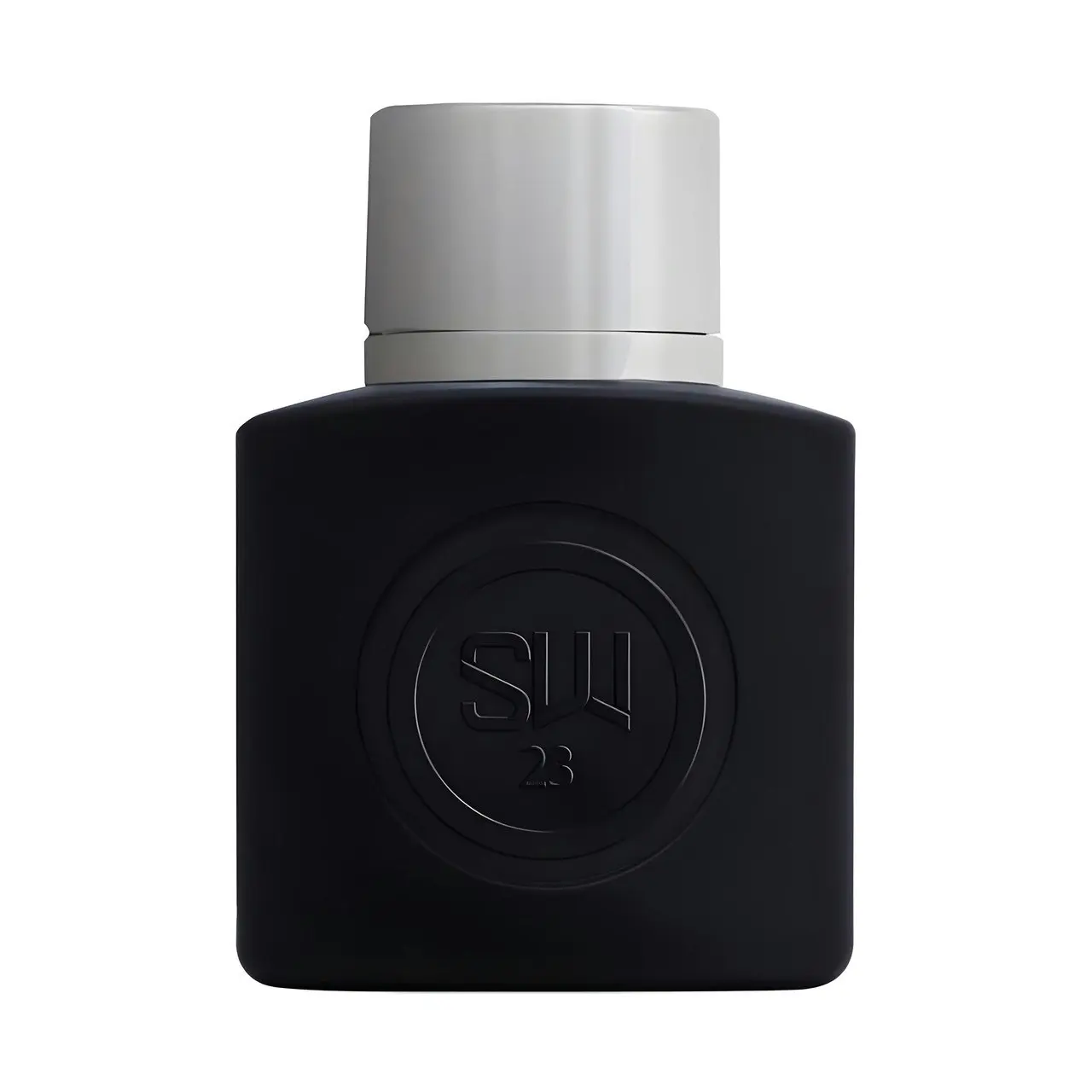 SW23 100ml EDT By Shane Warne (Mens)