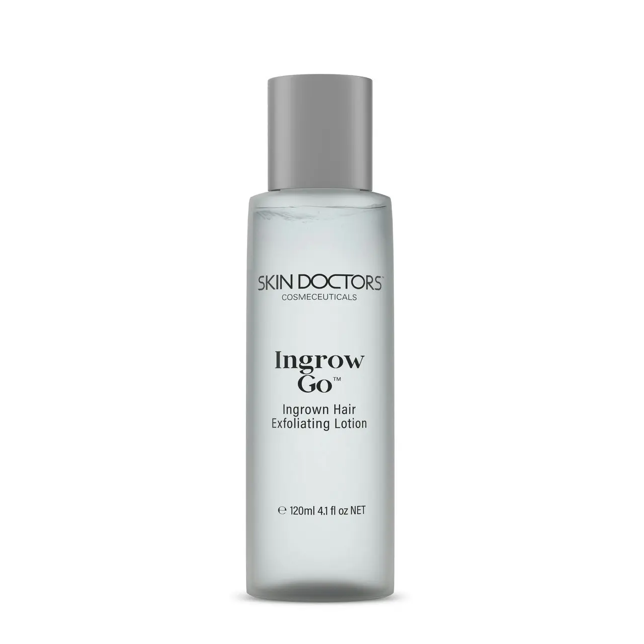 Skin Doctors Ingrow Go 120mL