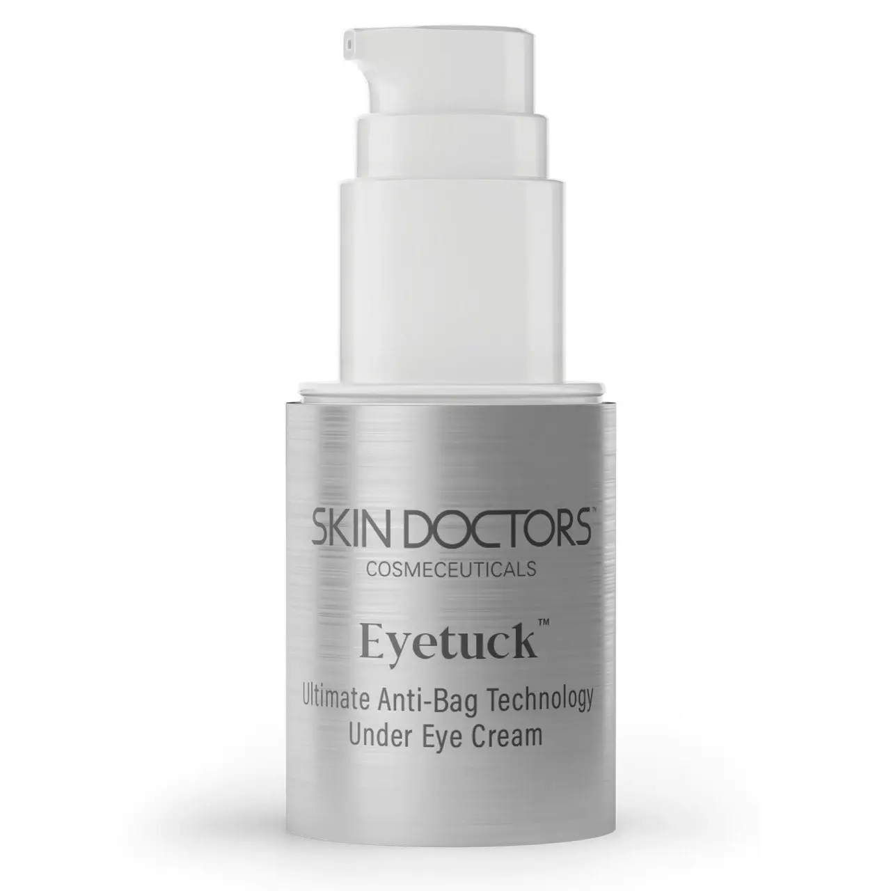 Skin Doctors Eyetuck 15mL